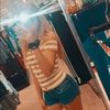 kadengrant5